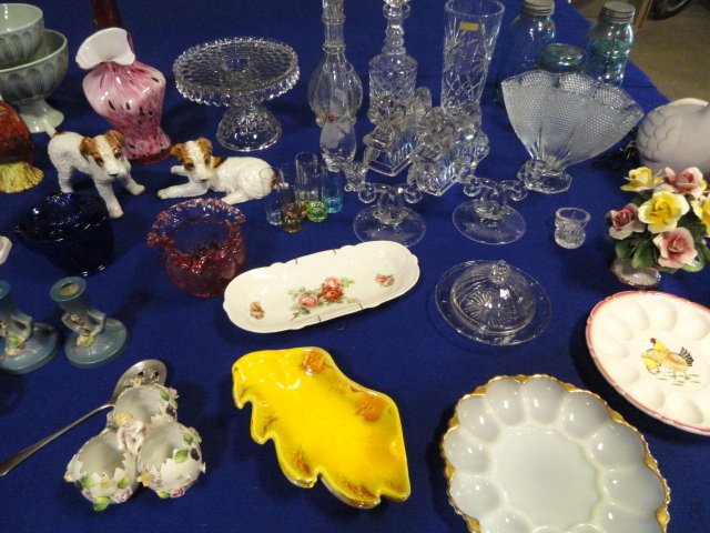 Image for Jun 3, 2021 Public Auction