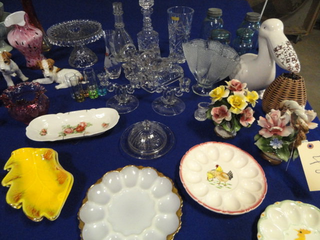 Image for Jun 3, 2021 Public Auction