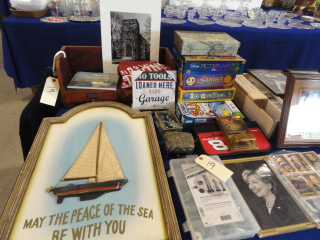 Image for Jun 3, 2021 Public Auction