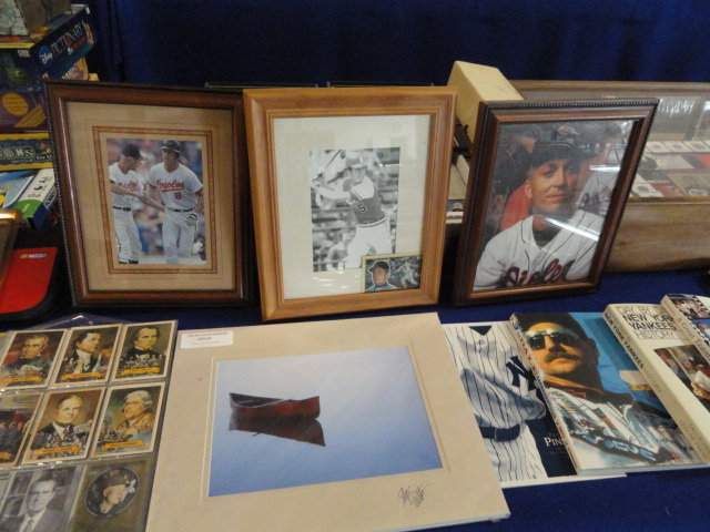 Image for Jun 3, 2021 Public Auction