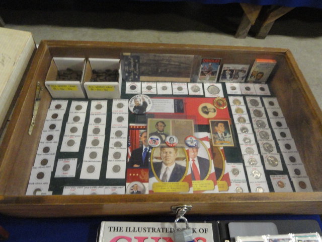 Image for Jun 3, 2021 Public Auction