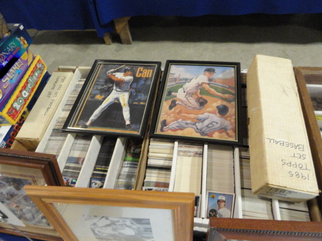 Image for Jun 3, 2021 Public Auction