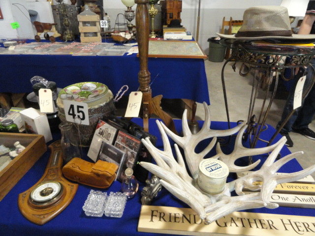 Image for Jun 3, 2021 Public Auction