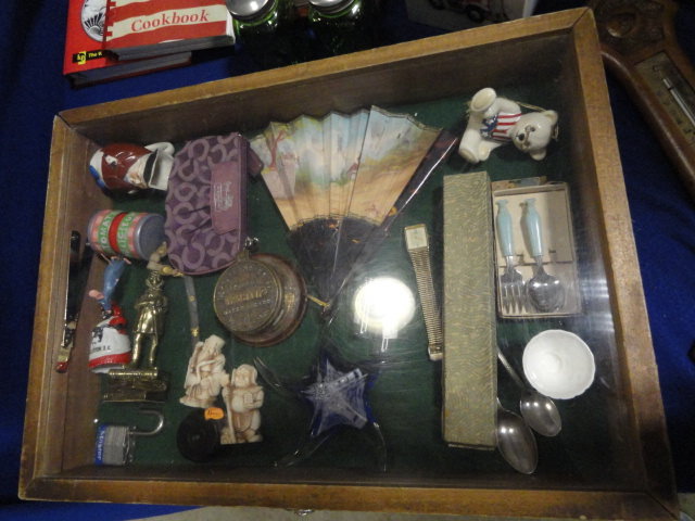 Image for Jun 3, 2021 Public Auction