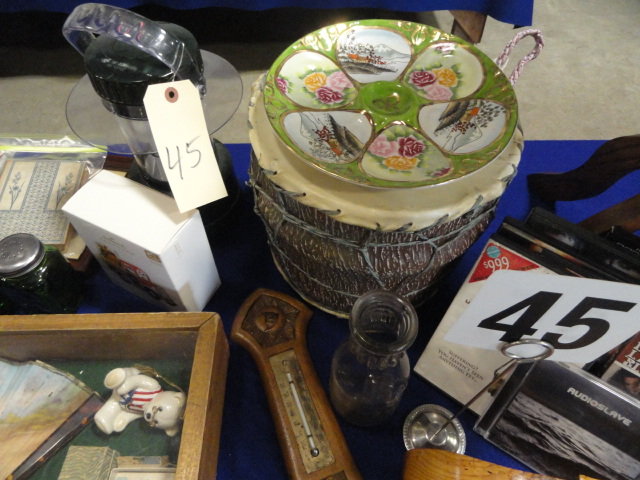 Image for Jun 3, 2021 Public Auction