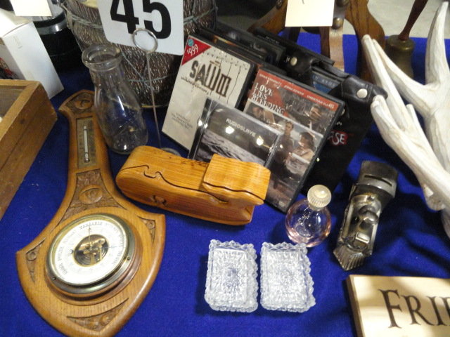 Image for Jun 3, 2021 Public Auction