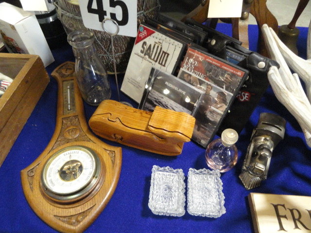 Image for Jun 3, 2021 Public Auction