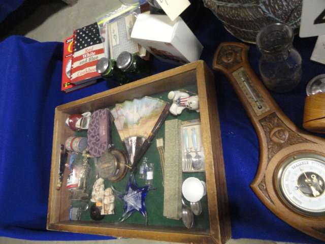 Image for Jun 3, 2021 Public Auction