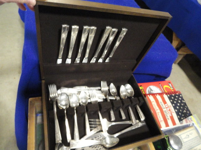 Image for Jun 3, 2021 Public Auction