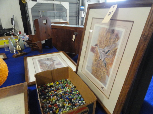 Image for Jun 3, 2021 Public Auction