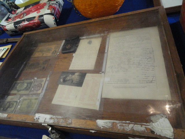 Image for Jun 3, 2021 Public Auction