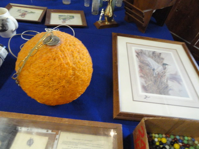 Image for Jun 3, 2021 Public Auction