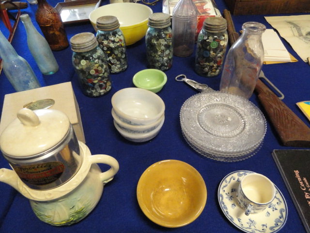 Image for Jun 3, 2021 Public Auction