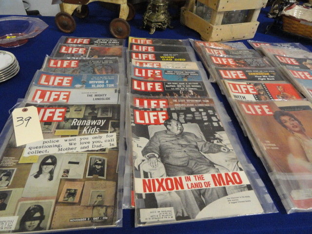 Image for Jun 3, 2021 Public Auction