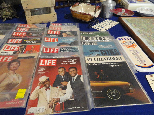 Image for Jun 3, 2021 Public Auction