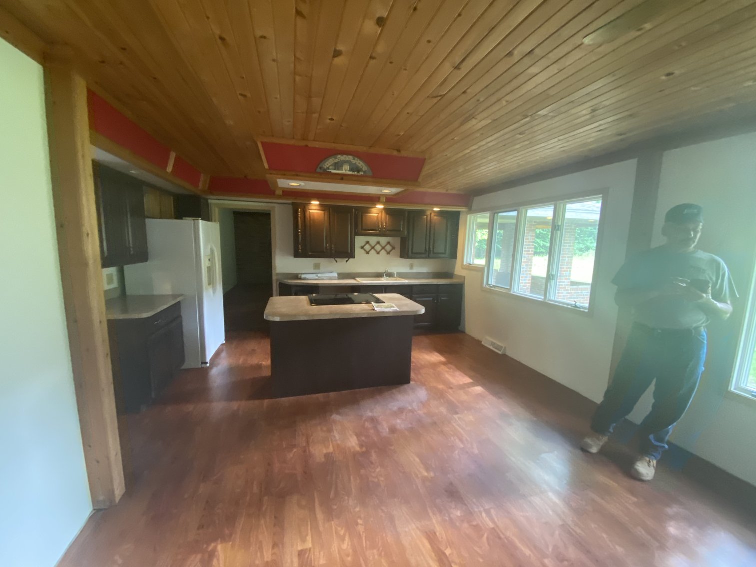 Image for 4457 County Road 1, Swanton, Ohio 43558