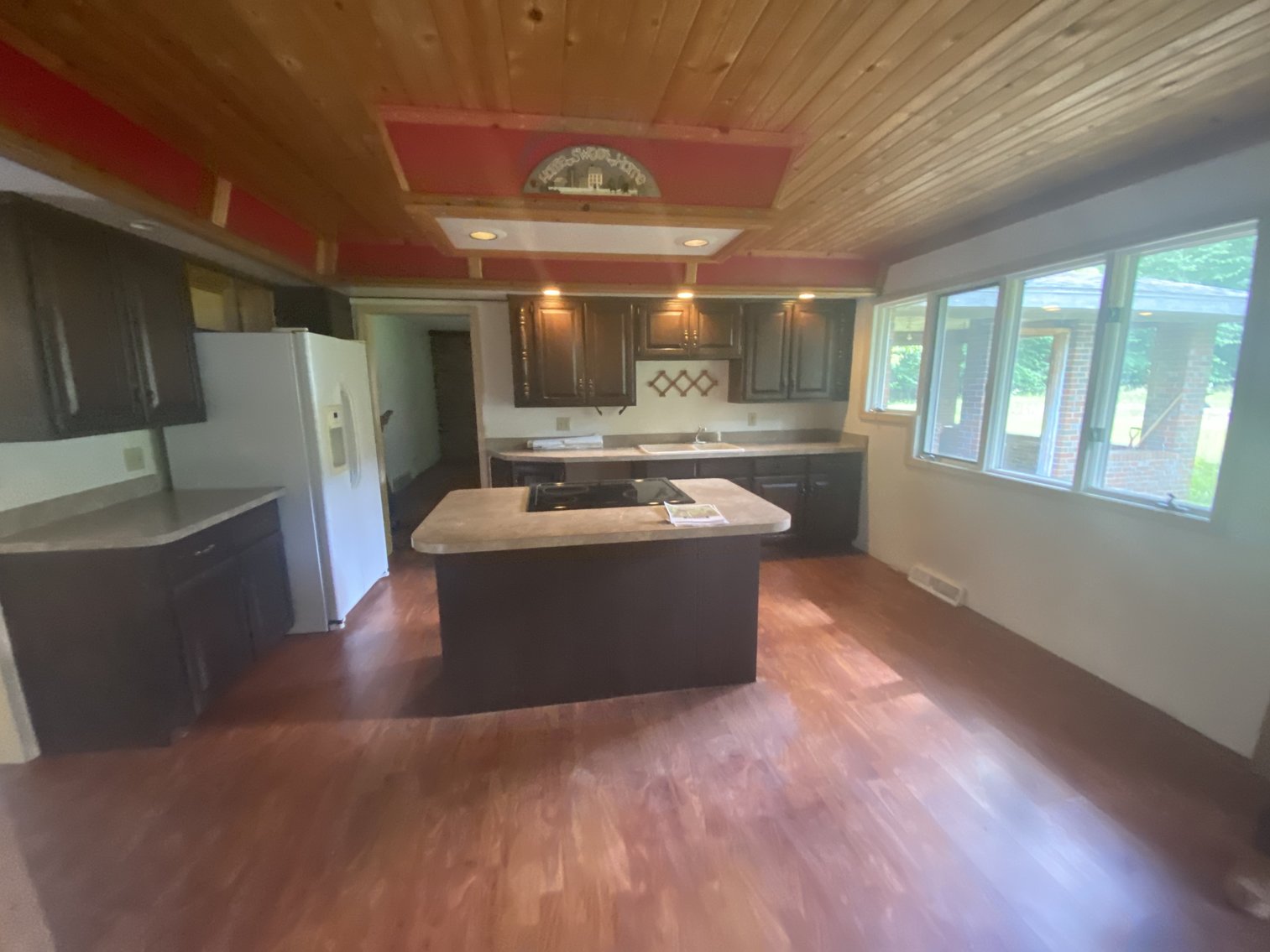 Image for 4457 County Road 1, Swanton, Ohio 43558