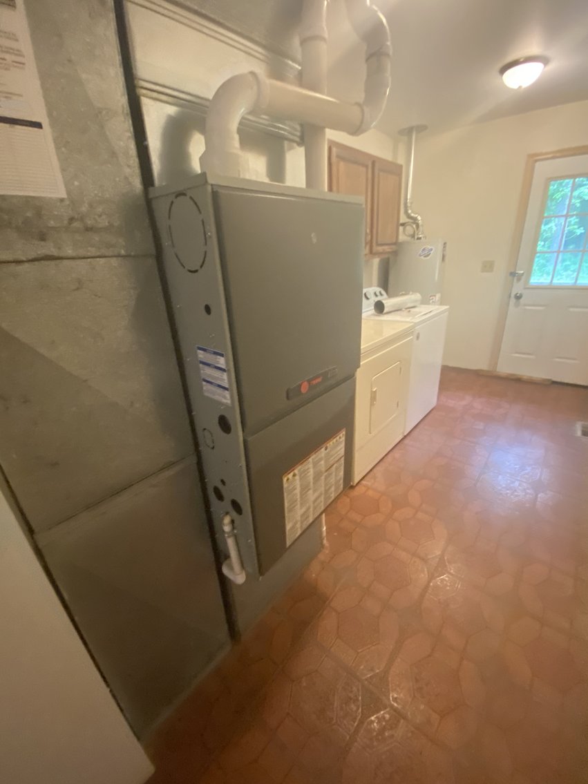 Image for 4457 County Road 1, Swanton, Ohio 43558