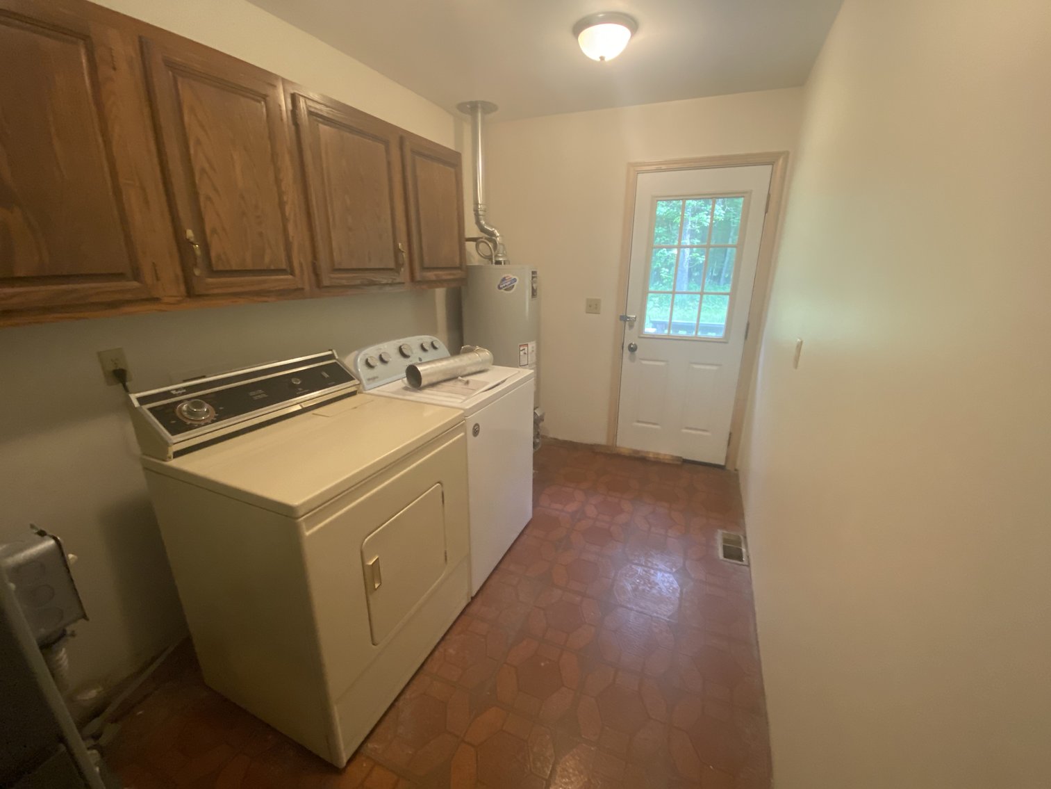 Image for 4457 County Road 1, Swanton, Ohio 43558