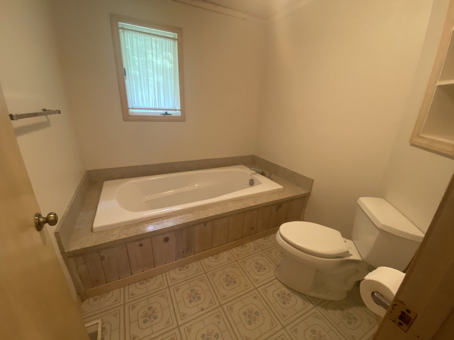 Image for 4457 County Road 1, Swanton, Ohio 43558