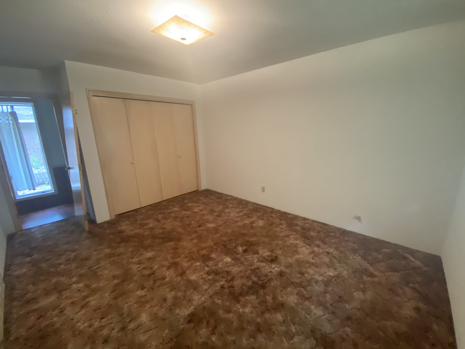 Image for 4457 County Road 1, Swanton, Ohio 43558