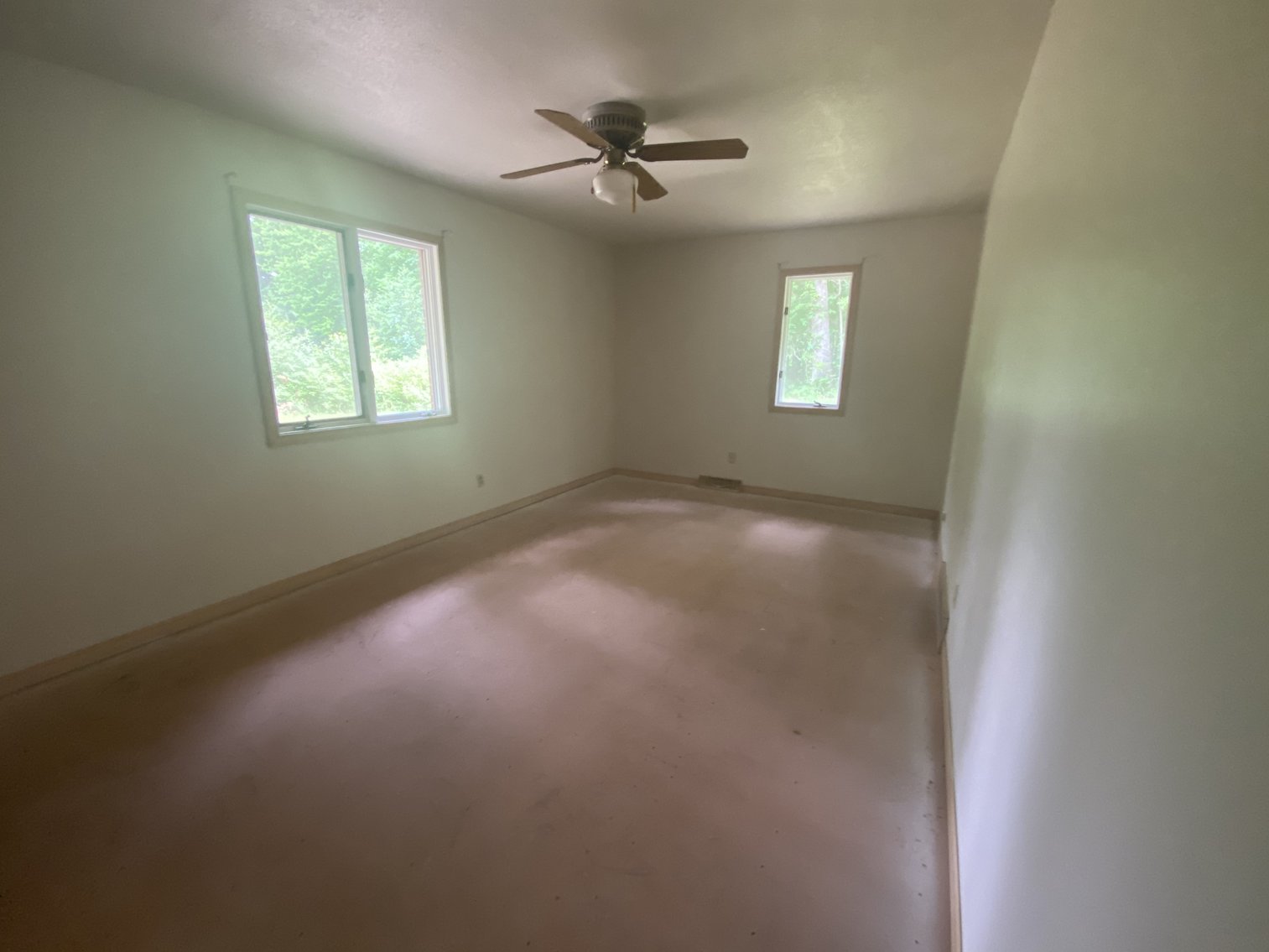 Image for 4457 County Road 1, Swanton, Ohio 43558