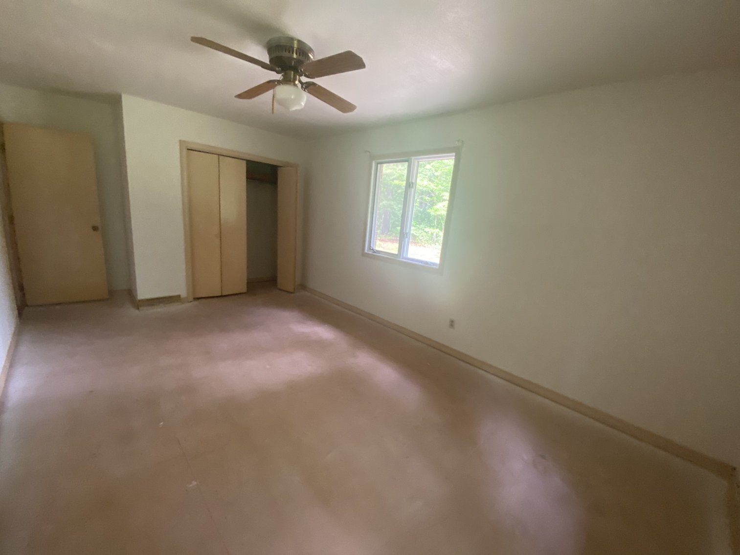 Image for 4457 County Road 1, Swanton, Ohio 43558