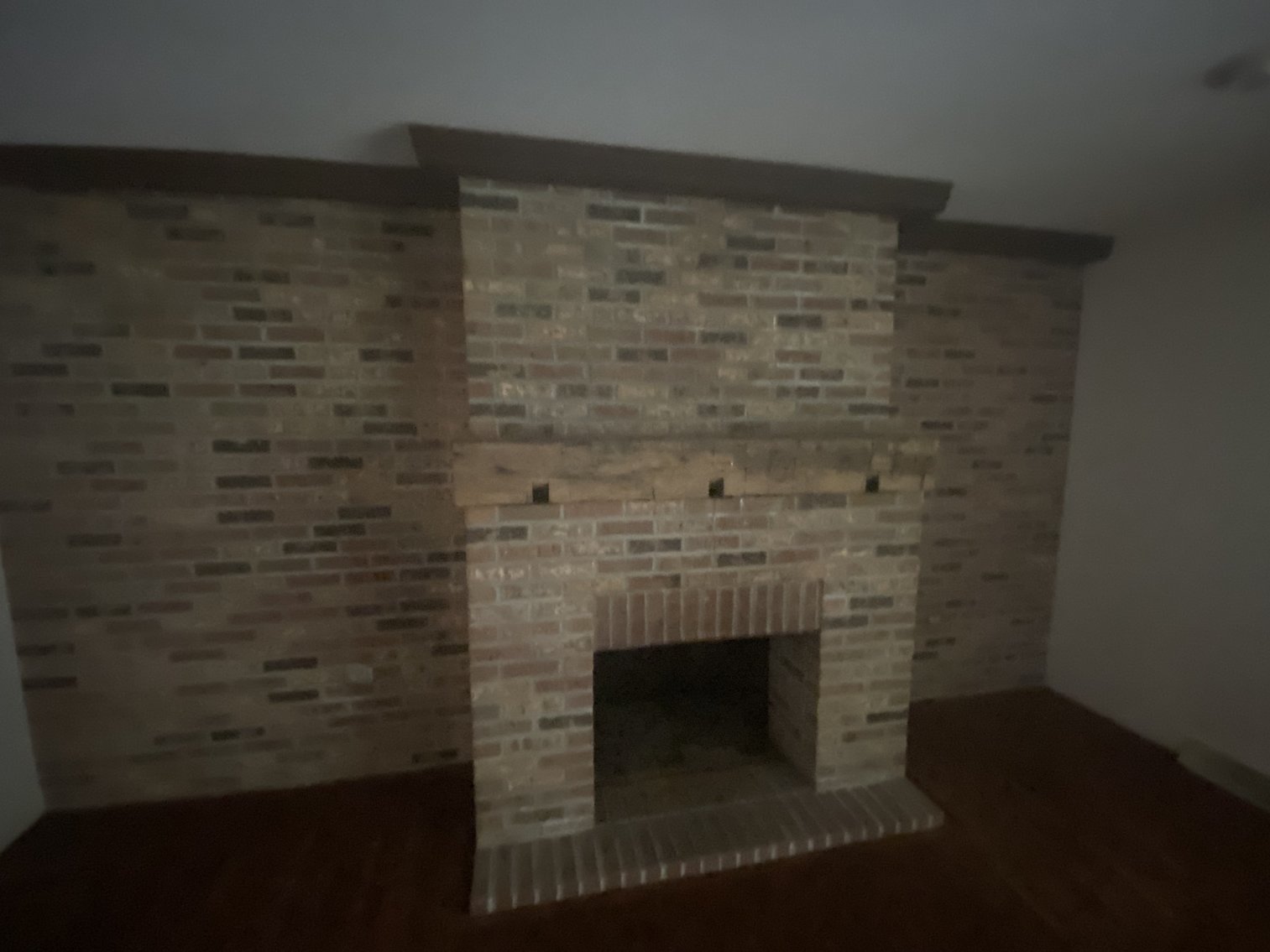 Image for 4457 County Road 1, Swanton, Ohio 43558