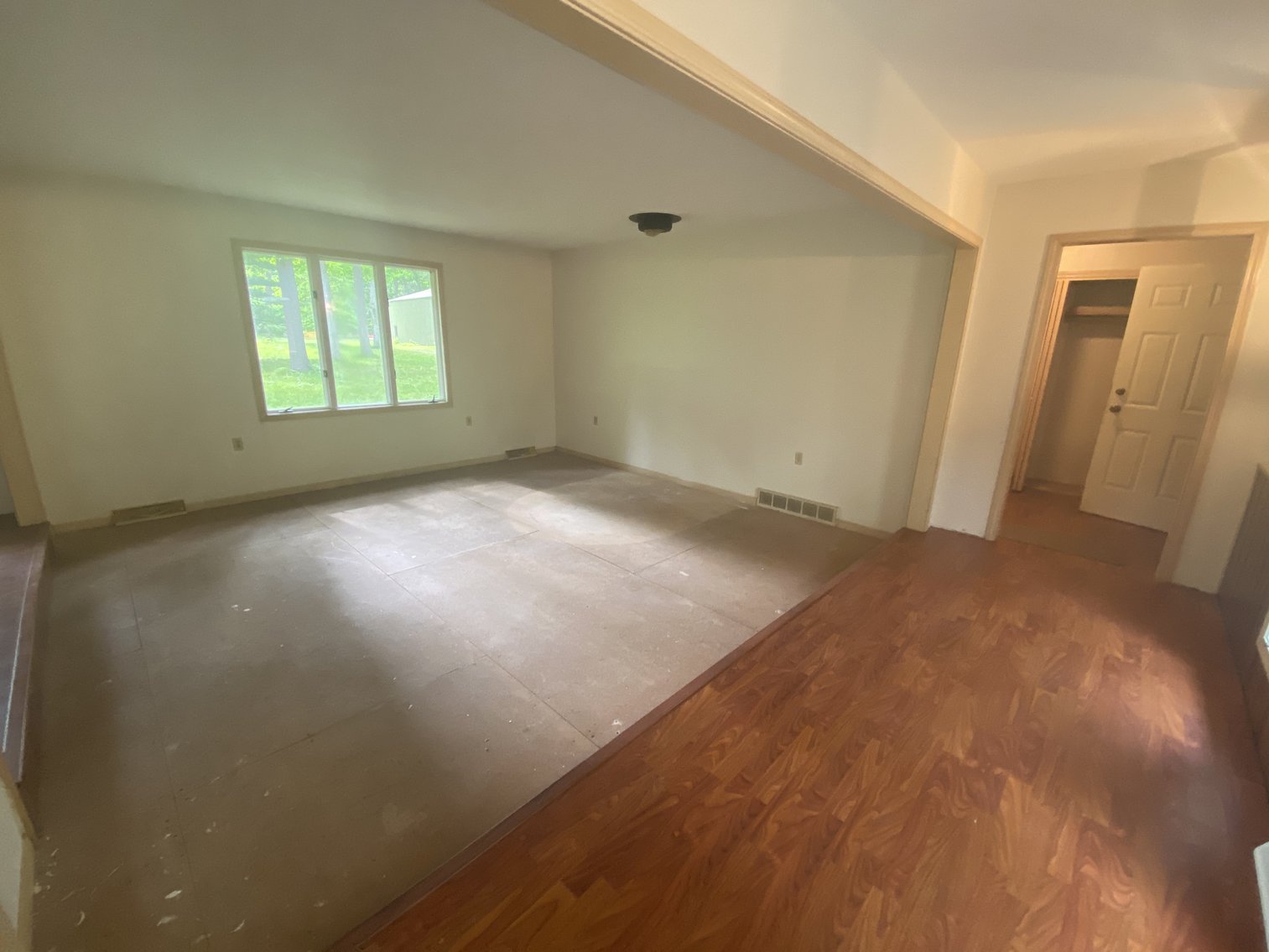 Image for 4457 County Road 1, Swanton, Ohio 43558