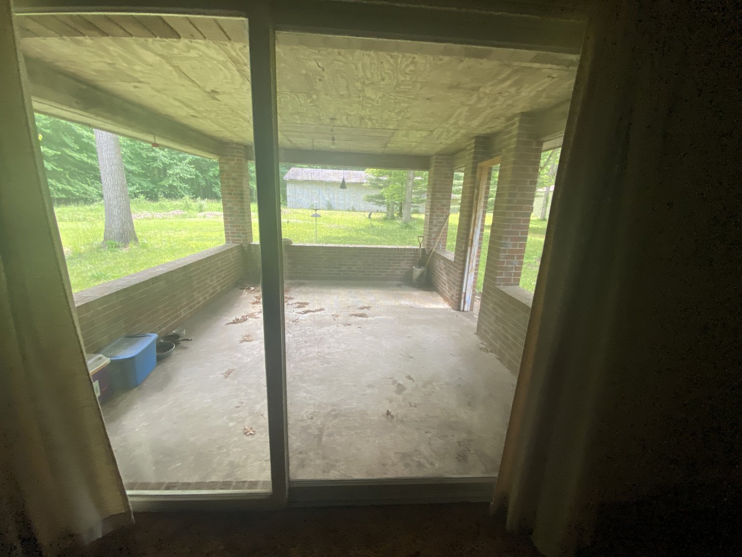 Image for 4457 County Road 1, Swanton, Ohio 43558