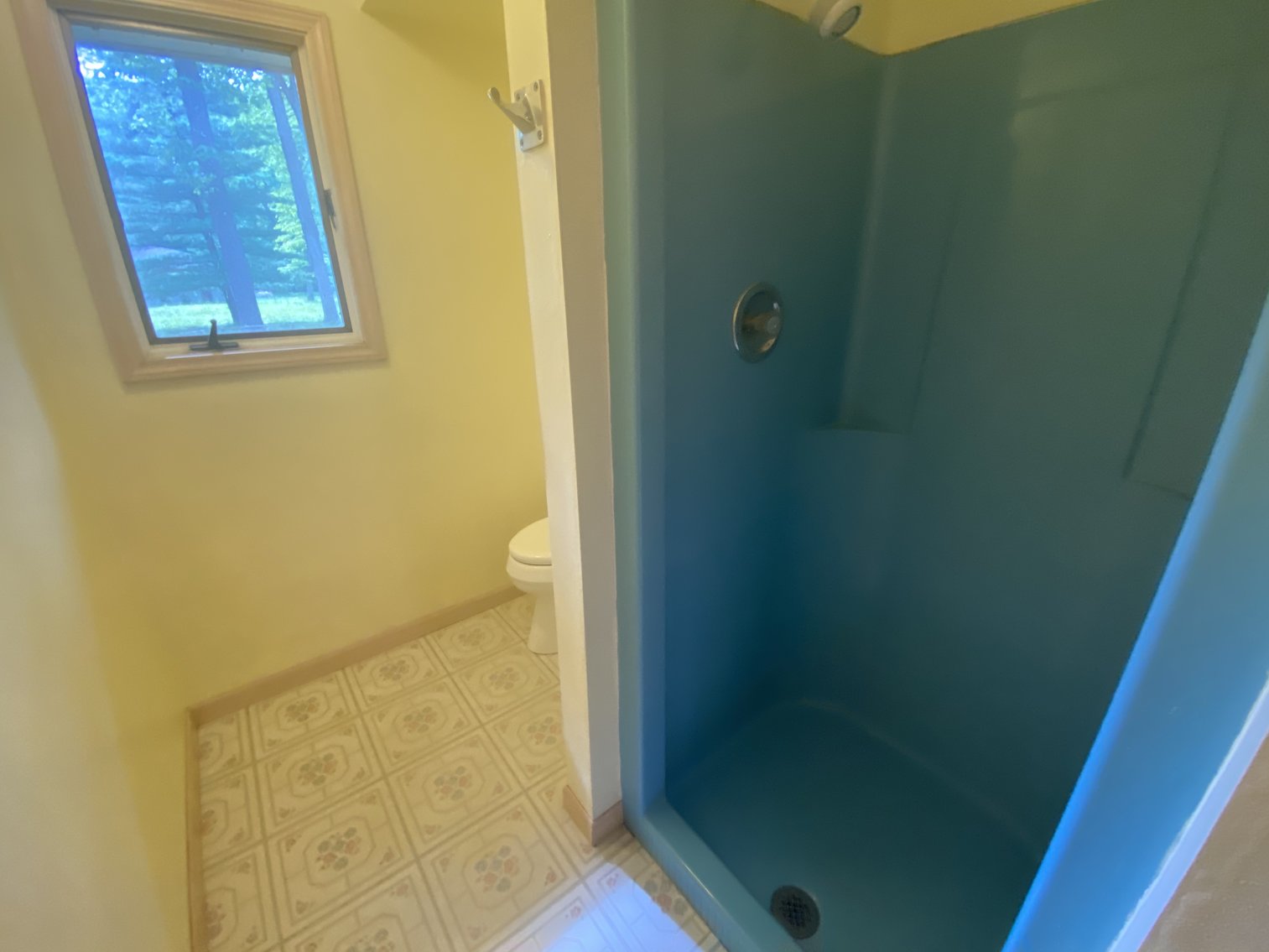 Image for 4457 County Road 1, Swanton, Ohio 43558