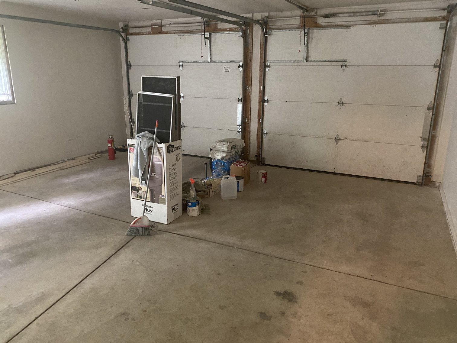 Image for 4457 County Road 1, Swanton, Ohio 43558