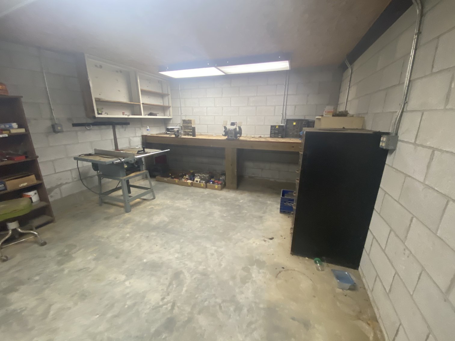 Image for 4457 County Road 1, Swanton, Ohio 43558