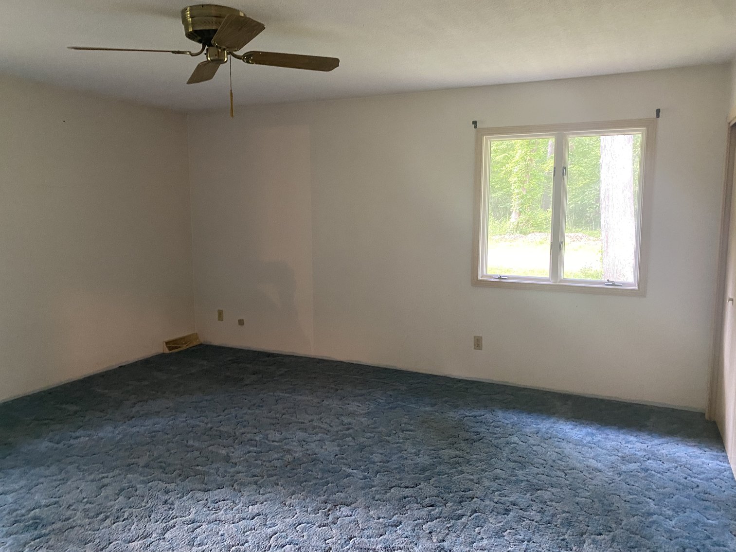 Image for 4457 County Road 1, Swanton, Ohio 43558