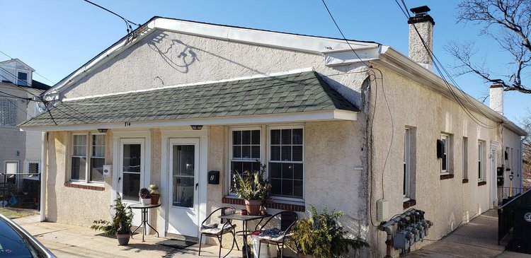 Image for Open House for Multi-Parcel Real Estate | Parcels 1, 2 and 3 | 714 Maple St., Conshohocken, PA 19428