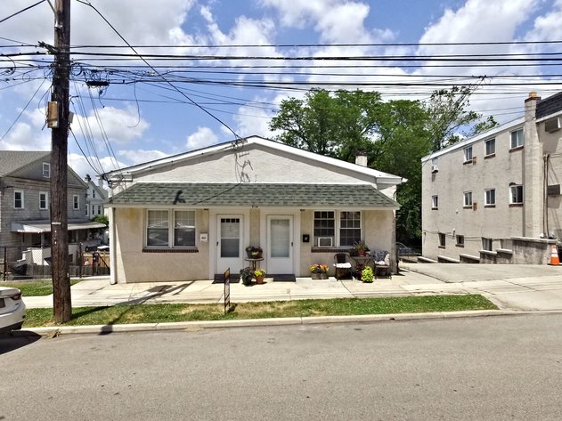 Image for Open House for Multi-Parcel Real Estate | Parcels 1, 2 and 3 | 714 Maple St., Conshohocken, PA 19428