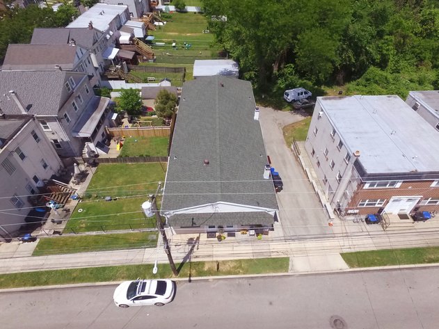 Image for Open House for Multi-Parcel Real Estate | Parcels 1, 2 and 3 | 714 Maple St., Conshohocken, PA 19428