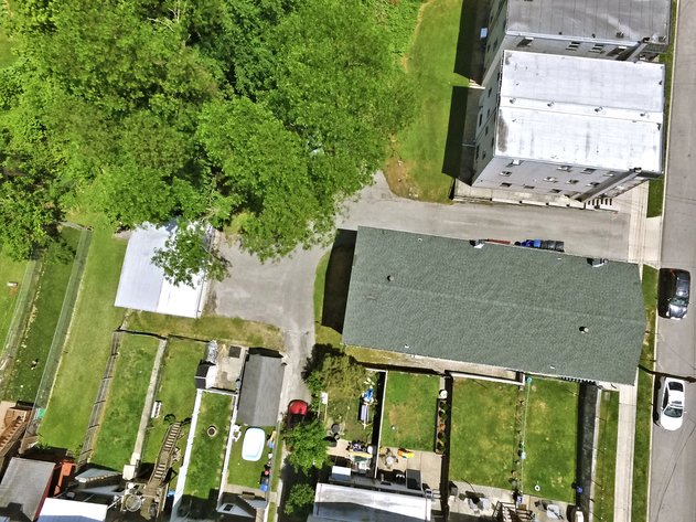 Image for Open House for Multi-Parcel Real Estate | Parcels 1, 2 and 3 | 714 Maple St., Conshohocken, PA 19428