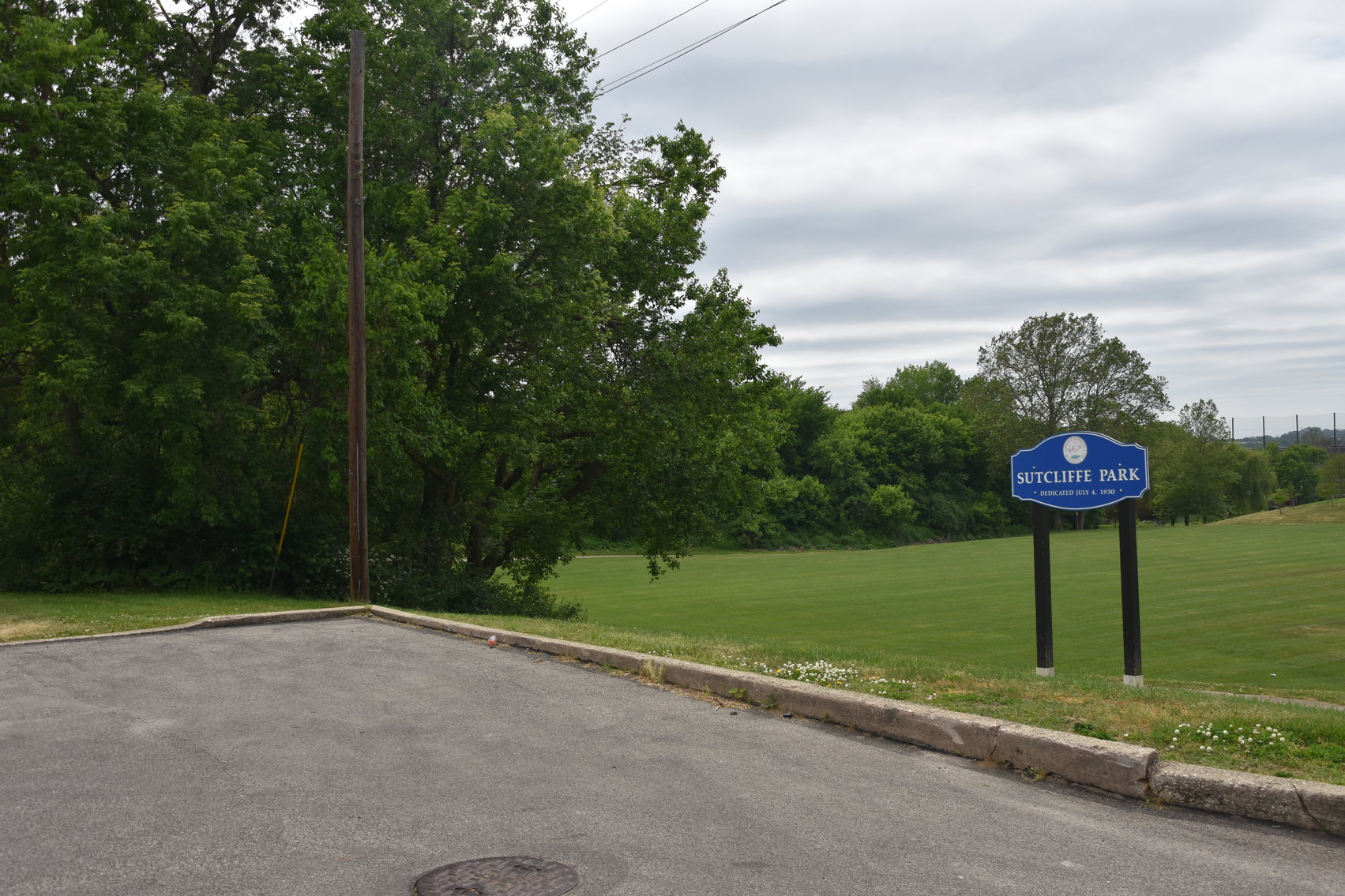 Image for Open House for Multi-Parcel Real Estate | Parcels 1, 2 and 3 | 714 Maple St., Conshohocken, PA 19428