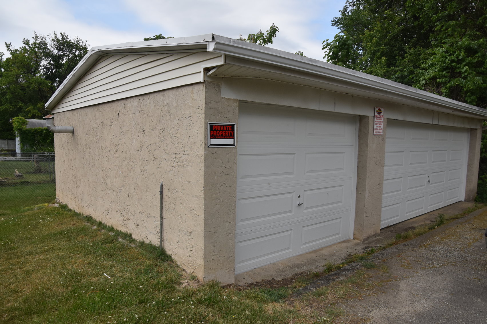 Image for Open House for Multi-Parcel Real Estate | Parcels 1, 2 and 3 | 714 Maple St., Conshohocken, PA 19428