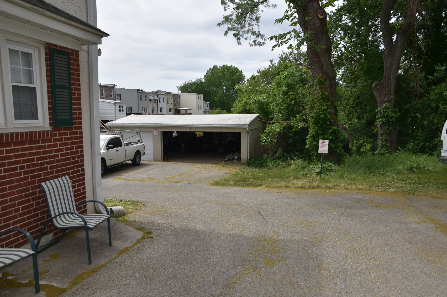 Image for Open House for Multi-Parcel Real Estate | Parcels 1, 2 and 3 | 714 Maple St., Conshohocken, PA 19428