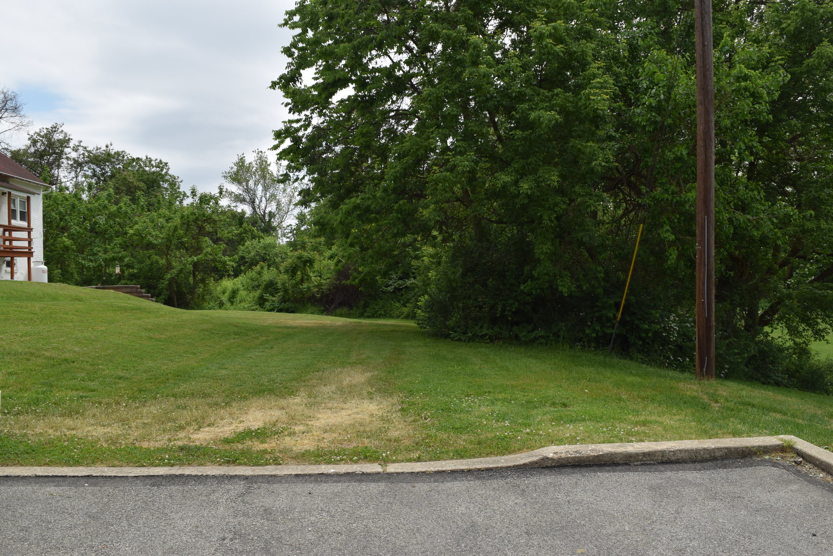 Image for Open House for Multi-Parcel Real Estate | Parcels 1, 2 and 3 | 714 Maple St., Conshohocken, PA 19428