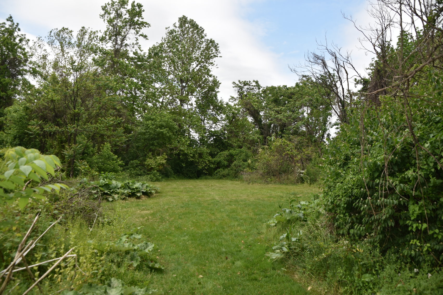 Image for Open House for Multi-Parcel Real Estate | Parcels 1, 2 and 3 | 714 Maple St., Conshohocken, PA 19428