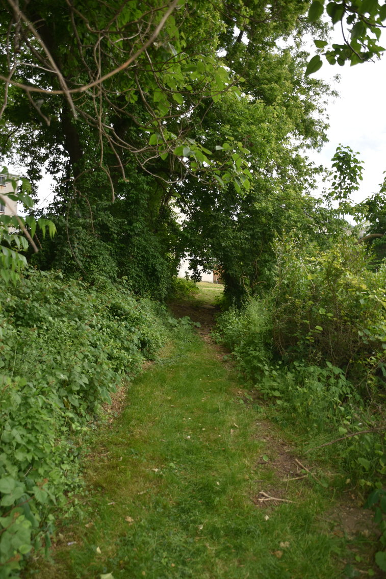 Image for Open House for Multi-Parcel Real Estate | Parcels 1, 2 and 3 | 714 Maple St., Conshohocken, PA 19428