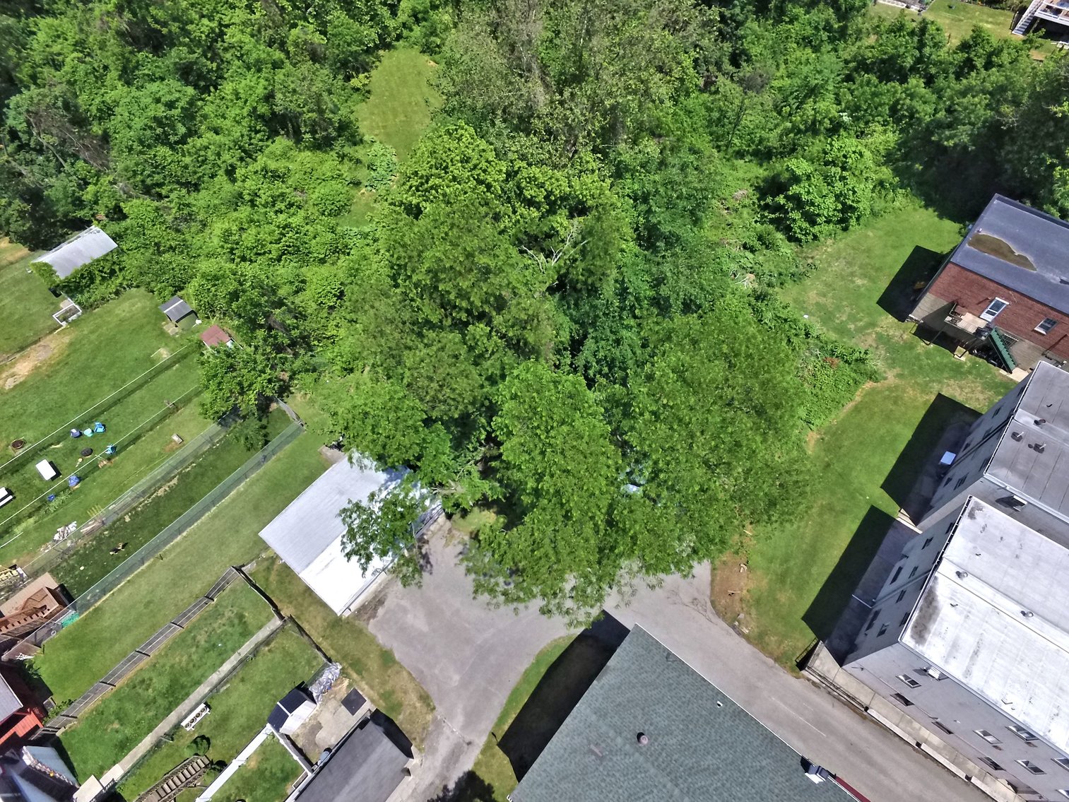 Image for Open House for Multi-Parcel Real Estate | Parcels 1, 2 and 3 | 714 Maple St., Conshohocken, PA 19428