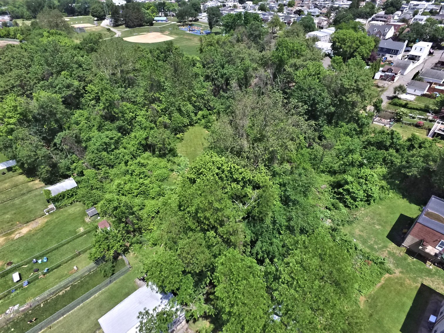 Image for Open House for Multi-Parcel Real Estate | Parcels 1, 2 and 3 | 714 Maple St., Conshohocken, PA 19428