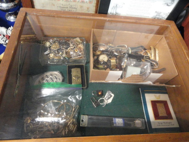 Image for Jun 3, 2021 Public Auction