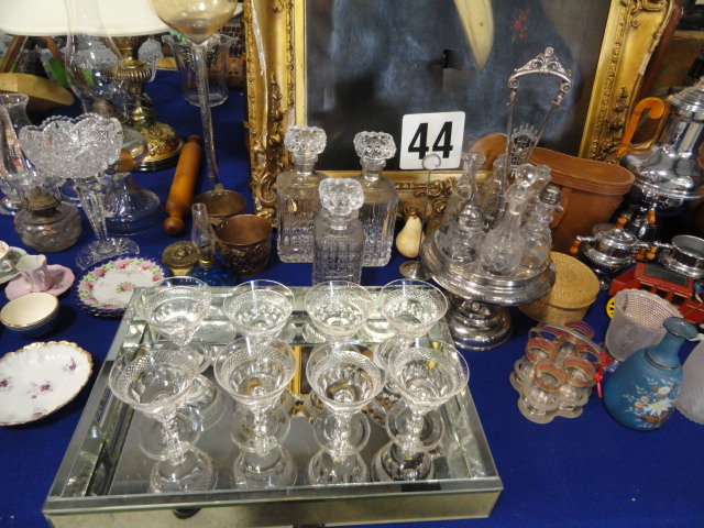 Image for Jun 3, 2021 Public Auction