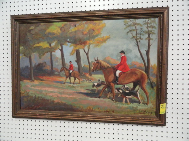 Image for Jun 3, 2021 Public Auction