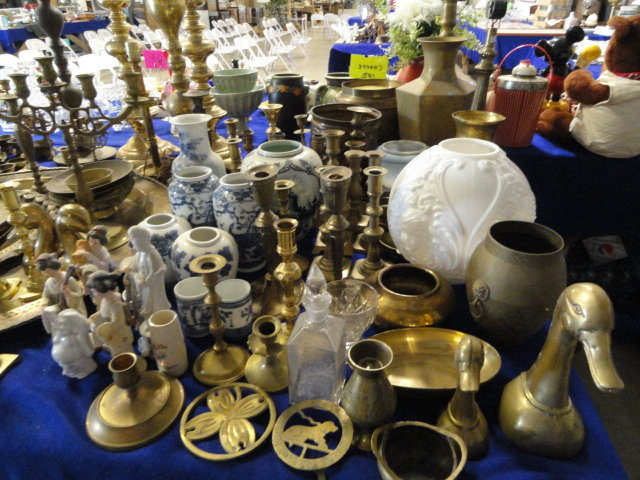 Image for Jun 3, 2021 Public Auction